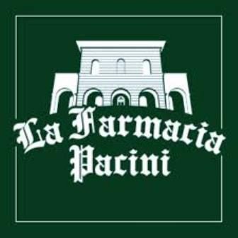 Farmacia Pacini Sas Del Dr. Santella Massimo